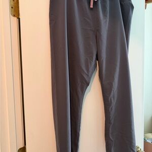 FIGS Livingston Scrub Pants
